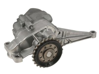 2003 Mercedes-Benz C320 Oil Pump - 112-180-11-01