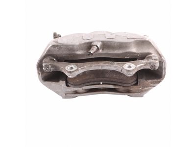 2018 Mercedes-Benz S560 Brake Caliper - 231-421-18-98
