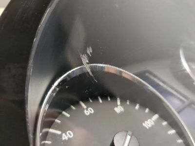 Mercedes-Benz 906-900-83-03