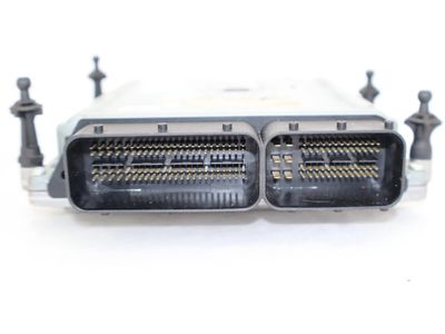 2017 Mercedes-Benz GLS550 Engine Control Module - 278-900-13-00-80