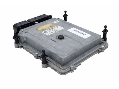 2017 Mercedes-Benz GLS550 Engine Control Module - 278-900-13-00-80