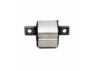 2017 Mercedes-Benz CLS550 Engine Mount - 212-240-05-00