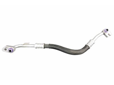 2019 Mercedes-Benz C63 AMG A/C Hose - 205-830-98-00