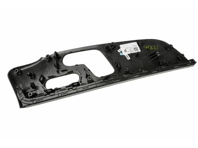2022 Mercedes-Benz CLA250 Door Moldings - 177-720-92-01