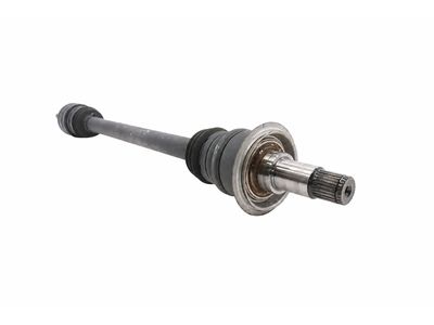 2016 Mercedes-Benz GLC300 Axle Shaft - 213-350-44-00