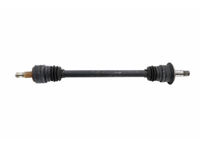 2016 Mercedes-Benz GLC300 Axle Shaft - 213-350-44-00