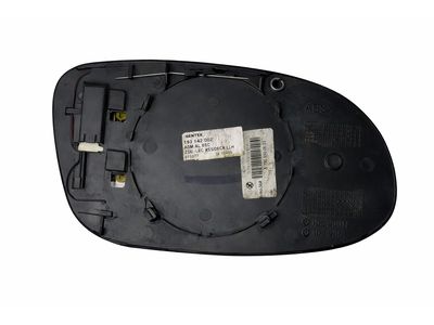 2003 Mercedes-Benz SL500 Turn Signal Lights - 230-820-07-21