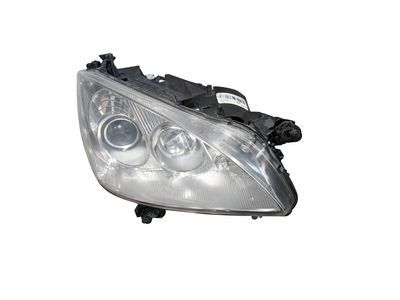 2012 Mercedes-Benz S400 Headlight - 221-820-60-61