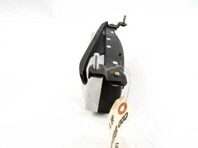 Mercedes-Benz 380SL Fog Light - 000-820-66-56