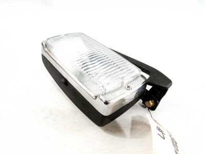 Mercedes-Benz 380SL Fog Light - 000-820-66-56