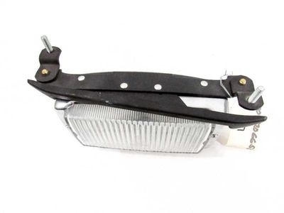 Mercedes-Benz 380SL Fog Light - 000-820-66-56