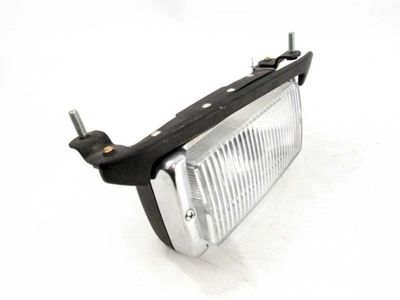 Mercedes-Benz 380SL Fog Light - 000-820-66-56