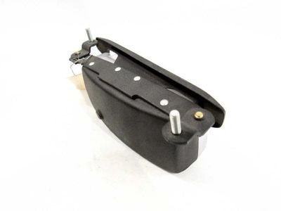 Mercedes-Benz 380SL Fog Light - 000-820-66-56