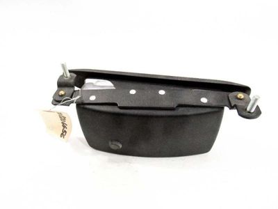 Mercedes-Benz 380SL Fog Light - 000-820-66-56