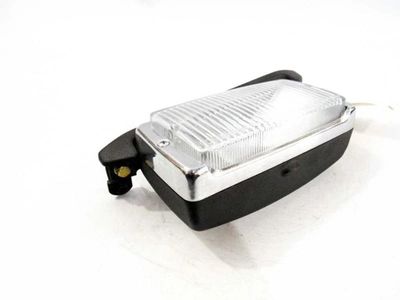 Mercedes-Benz 380SL Fog Light - 000-820-66-56