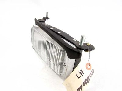 Mercedes-Benz 380SL Fog Light - 000-820-66-56