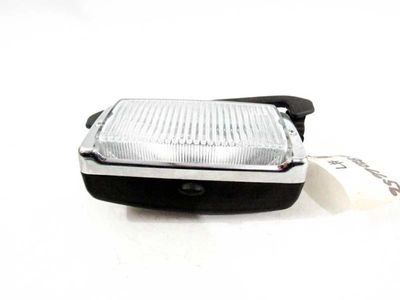 Mercedes-Benz 380SL Fog Light - 000-820-66-56