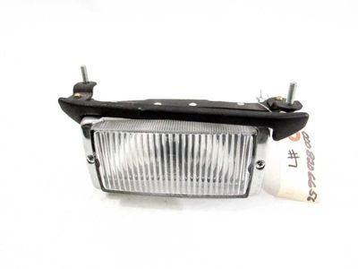 Mercedes-Benz 380SL Fog Light - 000-820-66-56