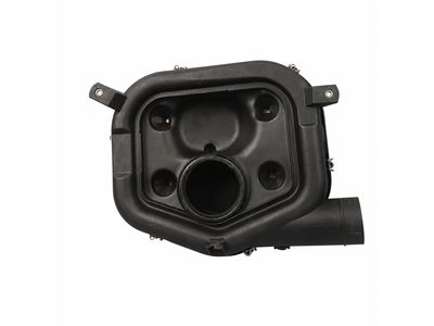 1992 Mercedes-Benz 300SL Air Filter Box - 016-094-66-02