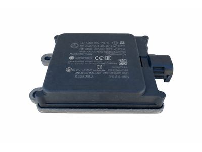 Mercedes-Benz 213-900-79-10-8T92