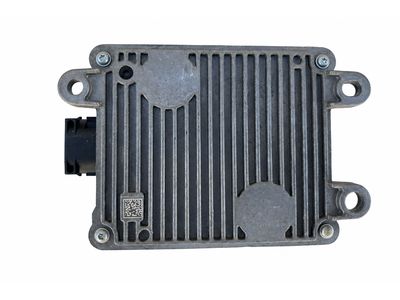 Mercedes-Benz 213-900-79-10-8T92