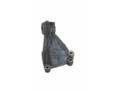Mercedes-Benz 271-223-09-04 Mount Bracket 271-223-09-04 Mercedes-Benz Mount Bracket Product Photo 1 of 1