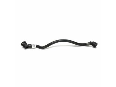 Mercedes-Benz GLB250 Coolant Pipe - 177-501-61-00