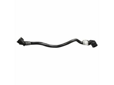 Mercedes-Benz GLB250 Coolant Pipe - 177-501-61-00