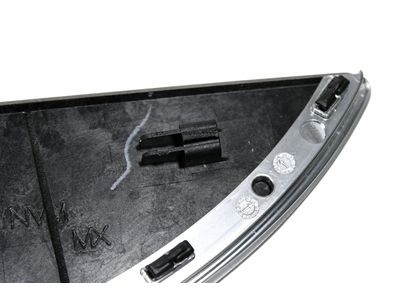 Mercedes-Benz 205-720-81-08