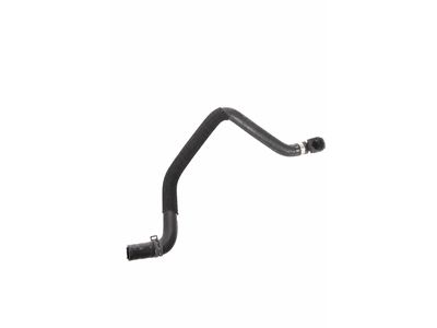 2020 Mercedes-Benz SL550 Radiator Hose - 231-501-39-82