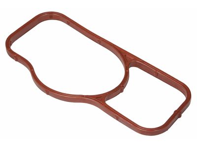 Mercedes-Benz Sprinter 2500 Water Pump Gasket - 651-203-04-80