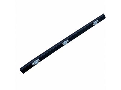 1993 Mercedes-Benz 400SEL Weather Strip - 140-730-15-24
