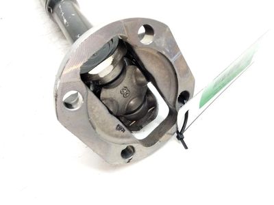 2024 Mercedes-Benz C300 Driveshaft - 223-410-19-01
