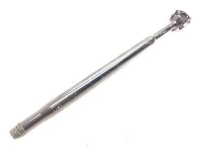 2024 Mercedes-Benz C300 Driveshaft - 223-410-19-01