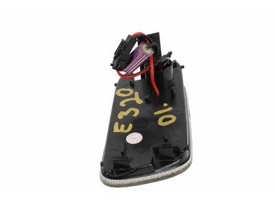 1997 Mercedes-Benz E300 Turn Signal Lights - 210-820-13-21