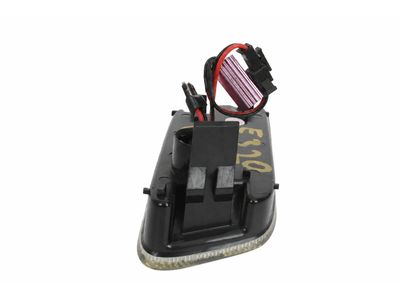 1997 Mercedes-Benz E300 Turn Signal Lights - 210-820-13-21