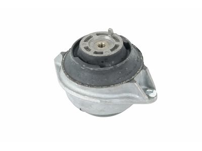 1994 Mercedes-Benz E420 Engine Mount - 124-240-26-17