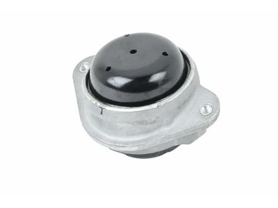 1994 Mercedes-Benz E420 Engine Mount - 124-240-26-17