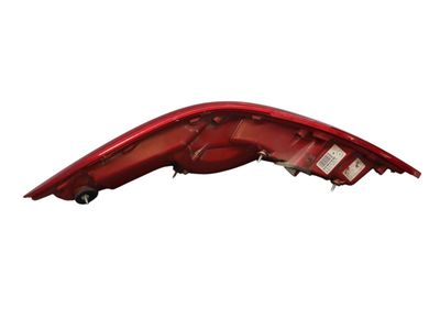 2012 Mercedes-Benz CLS63 AMG Back Up Light - 218-906-04-58