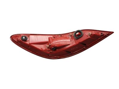 2012 Mercedes-Benz CLS63 AMG Back Up Light - 218-906-04-58