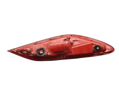 2012 Mercedes-Benz CLS63 AMG Back Up Light - 218-906-04-58