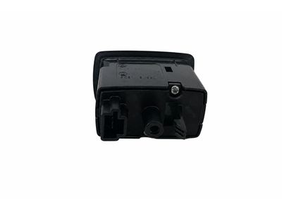 2007 Mercedes-Benz R320 Window Switch - 251-820-05-10-9051