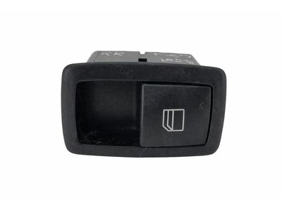 2007 Mercedes-Benz R320 Window Switch - 251-820-05-10-9051