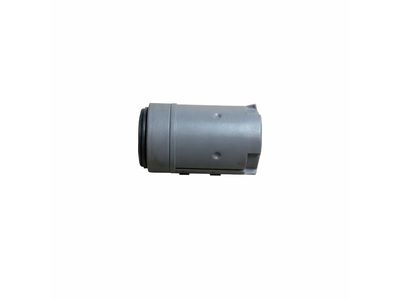 Mercedes-Benz C230 Parking Sensors - 000-542-54-18