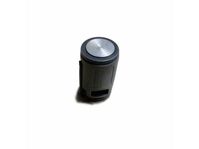 Mercedes-Benz C230 Parking Sensors - 000-542-54-18
