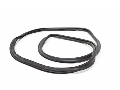 2021 Mercedes-Benz E350 Weather Strip - 213-750-80-00