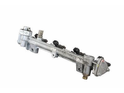 Mercedes-Benz 111-070-25-95
