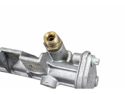 Mercedes-Benz 111-070-25-95