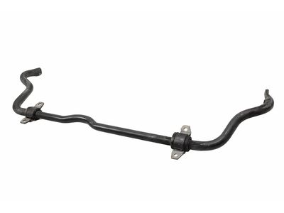 2014 Mercedes-Benz CLA45 AMG Sway Bar - 176-320-05-11