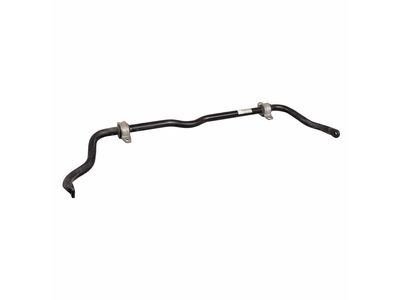 2014 Mercedes-Benz CLA45 AMG Sway Bar - 176-320-05-11